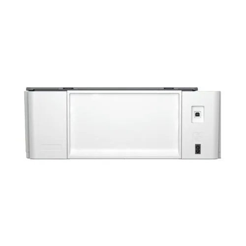 PRINTER (เครื่องพิมพ์)  HP Smart Tank 520 All-in-One (1F3W2A) - Image 4