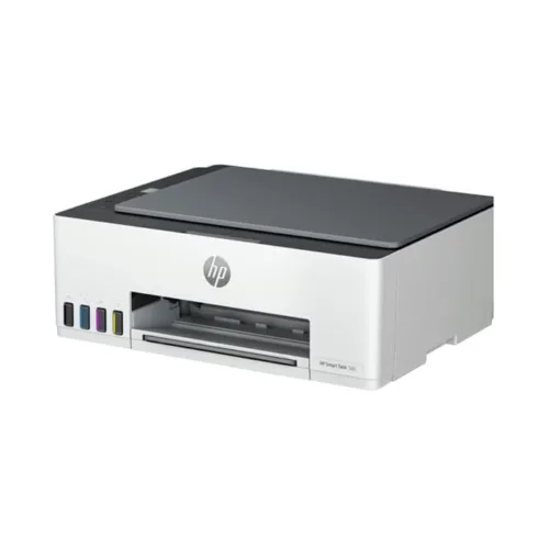 PRINTER (เครื่องพิมพ์)  HP Smart Tank 580 All-in-One (1F3Y2A)