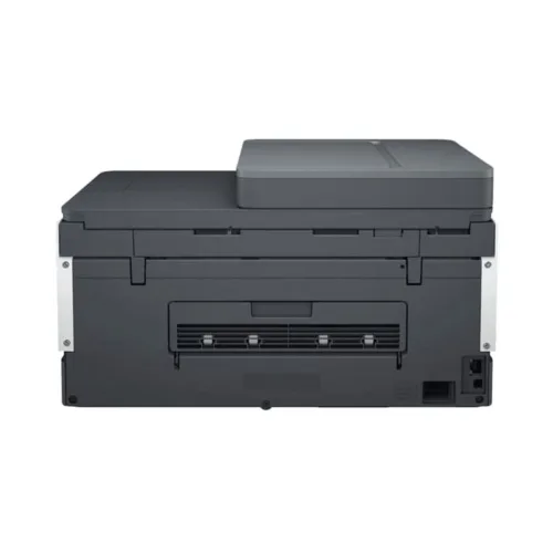 PRINTER (เครื่องพิมพ์)  HP Smart Tank 750 All-in-One (6UU47A) - Image 4