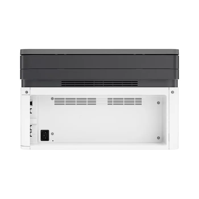 PRINTER (เครื่องพิมพ์) HP Laser MFP 135w (4ZB83A) - Image 2