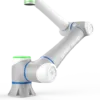 list png