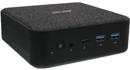 mini pc acer revo rb rgtmit dtbmsst png