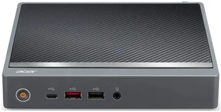 mini pc acer revo rb gtmit dtbnst png