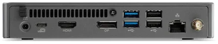 mini pc acer revo rb gtmit dtbnst png