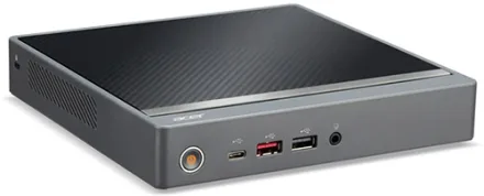 mini pc acer revo rb gtmit dtbnst png