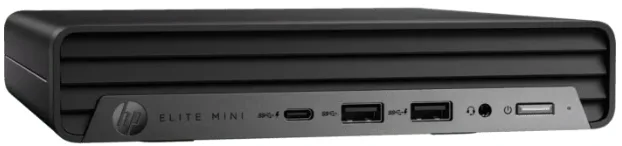 mini pc hp elite g png