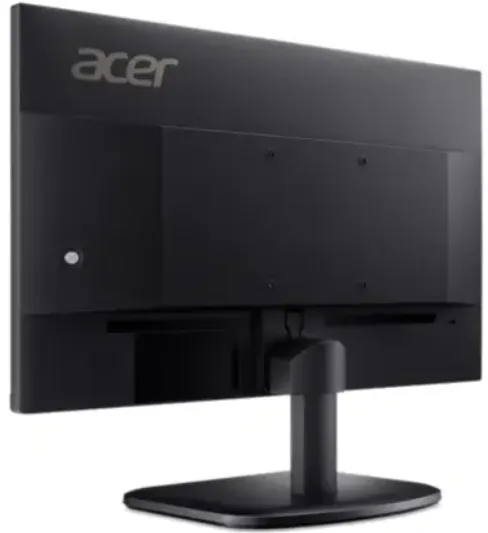 (UM.WC1ST.302) MONITOR (จอคอมพิวเตอร์) Acer Aopen LED 21.5" 22CL1Q E3bi 23.8" IPS 16:9 1000:1 1920x1080 @75Hz - Image 4