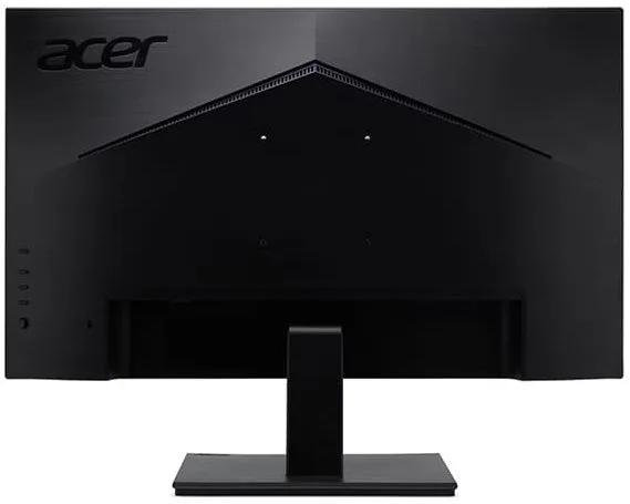 (UM.WV7ST.301) MONITOR (จอคอมพิวเตอร์) Acer LED V227Q E3bi 21.5”H IPS 16:9 100 million:1 max (ACM) 1920x1080 @100Hz - Image 3