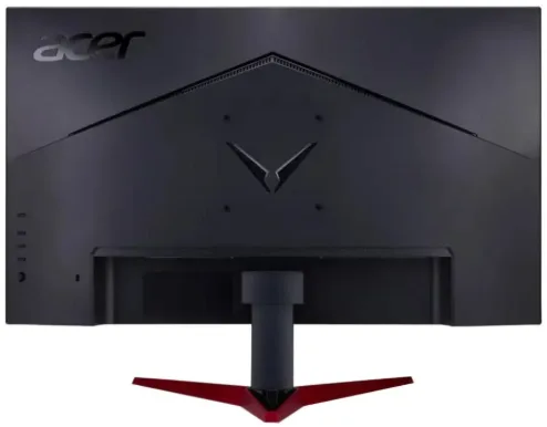 (UM.QV0ST.101) MONITOR (จอคอมพิวเตอร์) Acer Nitro Gaming LED 23.8" VG240Y X1bmiipx 23.8" IPS 16:9 1000:1 1920x1080@200Hz - Image 4