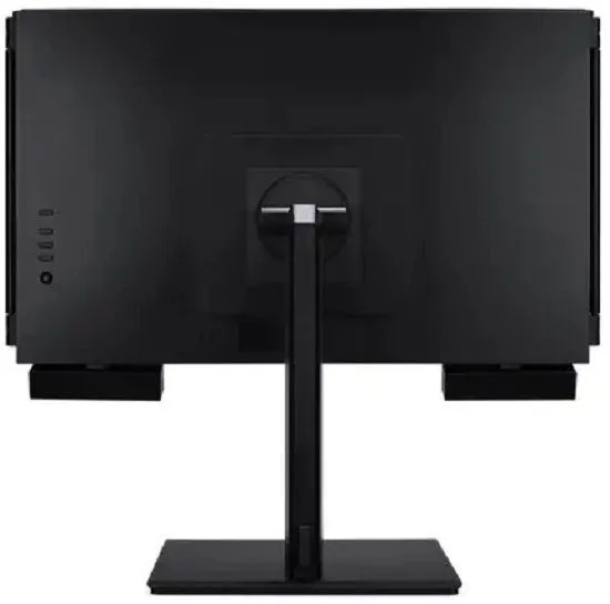 (FF.R2CST.003) MONITOR (จอคอมพิวเตอร์) Acer SpatialLabs View Pro 27 ASV27-2P 27.0" AHVA 16:9 1000:1 Ultra HD 3840 x 2160, 2K per eye in 3D mode @160Hz - Image 3