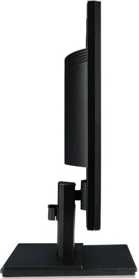 (UM.IV6ST.A06) MONITOR (จอคอมพิวเตอร์) Acer V206Q Abi 19.5" TN 16:9 100 million:1 max 1600x900@75Hz - Image 3