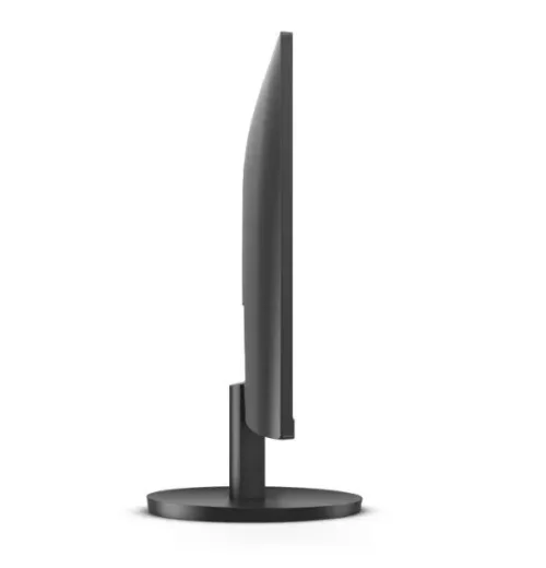 (24B30HM/67) MONITOR (จอคอมพิวเตอร์) Aoc 24B30HM/6723.8" VA 16:9 3000 : 1 FHD 1920 x 1080 @ 100 Hz - Image 3