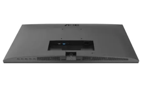 (24B30HM/67) MONITOR (จอคอมพิวเตอร์) Aoc 24B30HM/6723.8" VA 16:9 3000 : 1 FHD 1920 x 1080 @ 100 Hz - Image 4