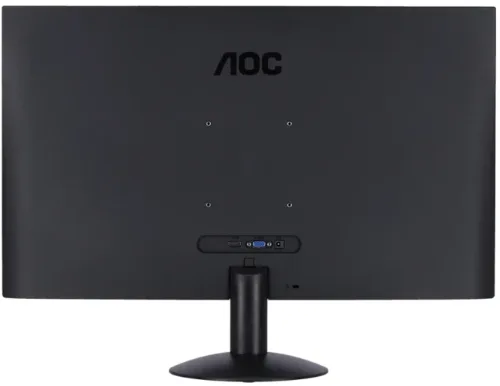 (27B30H/67) MONITOR (จอคอมพิวเตอร์) AOC 27B30H/6727" IPS 16:9 1000 : 1 (typical) 20 Million : 1 (DCR) 1920 × 1080 @ 100Hz - Image 3