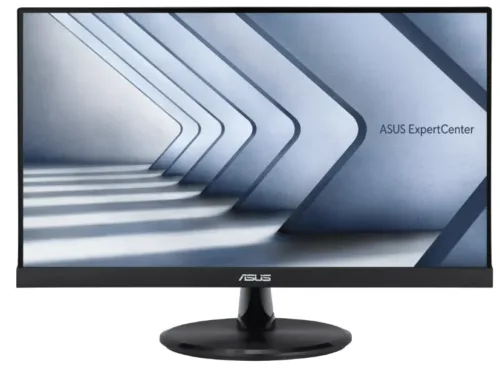 (90LC0080-B01110) MONITOR (จอคอมพิวเตอร์) Asus ExpertCenter C2223HE 21.45 inch IPS 16:9 1000:1 1920x1080 FHD