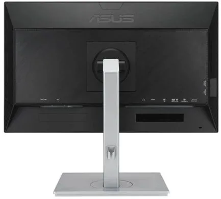 (PA247CV) MONITOR (จอคอมพิวเตอร์) Asus ProArt PA247CV23.8" IPS 16:9 1000:1 1920 x 1080 @ 75 Hz - Image 2