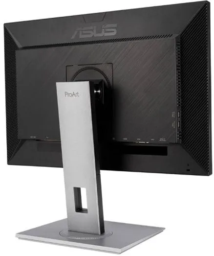 (PA248QV) MONITOR (จอคอมพิวเตอร์) Asus ProArt PA248QV24.0" IPS 16:10 1000:1 WUXGA (1920x1200) @ 75 Hz - Image 2