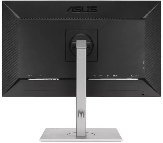 (PA278CV) MONITOR (จอคอมพิวเตอร์) Asus ProArt PA278CV27.0" IPS 16:9 1000:1 2560x1440 @ 75 Hz - Image 2