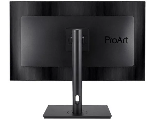 (PA328QV) MONITOR (จอคอมพิวเตอร์) Asus ProArt PA328QV31.5" IPS 16:9 1000:1 2560 x 1440 @ 75 Hz - Image 2