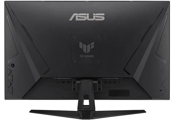 (VG32UQA1A) MONITOR (จอคอมพิวเตอร์) Asus TUF Gaming VG32UQA1A31.5" VA 16:9 2500:1 3840x2160 @ 160Hz - Image 2