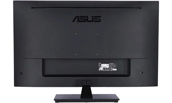 (VP32AQ) MONITOR (จอคอมพิวเตอร์) Asus VP32AQ31.5" IPS 16:9 1000:1 2560x1440 @ 75Hz - Image 2