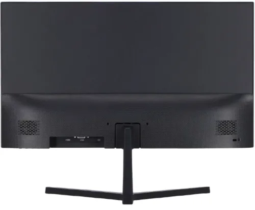 (LM22-B200S) MONITOR (จอคอมพิวเตอร์) Dahua LM22-B200S21.45" VA 16:9 3000:1 1920×1080 (FHD) 75Hz - Image 2