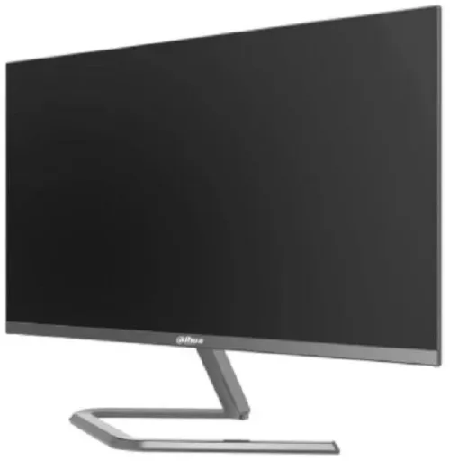 (LM22-C201P) MONITOR (จอคอมพิวเตอร์) DAHUA LM22-C201P21.5" IPS 16:9 1000:1 FHD 1920 X1080 @100Hz - Image 2