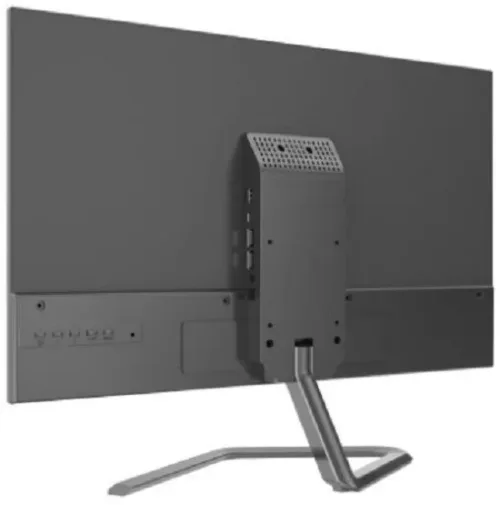 (LM22-C201P) MONITOR (จอคอมพิวเตอร์) DAHUA LM22-C201P21.5" IPS 16:9 1000:1 FHD 1920 X1080 @100Hz - Image 3