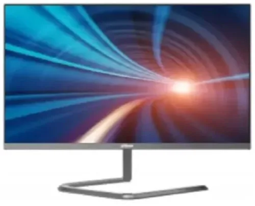 (LM22-C201P) MONITOR (จอคอมพิวเตอร์) DAHUA LM22-C201P21.5" IPS 16:9 1000:1 FHD 1920 X1080 @100Hz