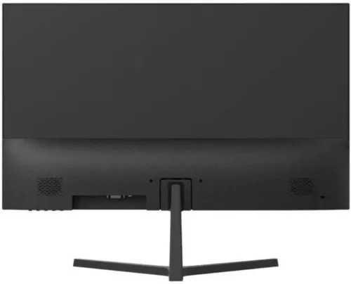 (LM24-B200S) MONITOR (จอคอมพิวเตอร์) Dahua LM24-B200S23.8" VA 16:9 3000:1 1920×1080 (FHD) 75Hz - Image 3