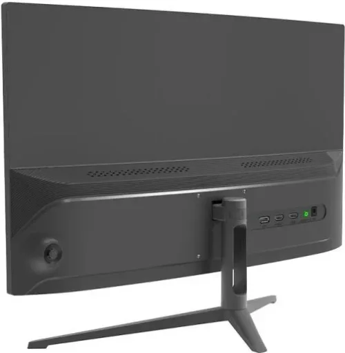 (LM24-E230CN) MONITOR (จอคอมพิวเตอร์) Dahua 23.6" VA 16:9 3000 : 1 (Typ.) FHD 1920 x 1080 @180Hz - Image 2
