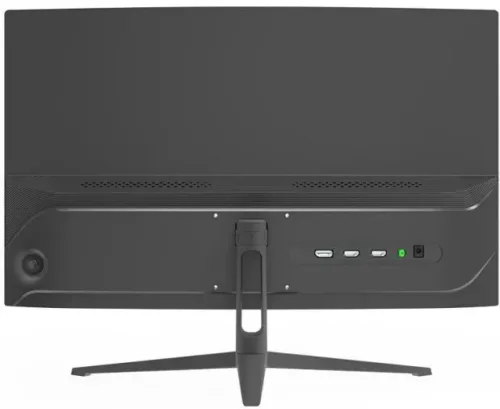 (LM24-E230CN) MONITOR (จอคอมพิวเตอร์) Dahua 23.6" VA 16:9 3000 : 1 (Typ.) FHD 1920 x 1080 @180Hz - Image 3