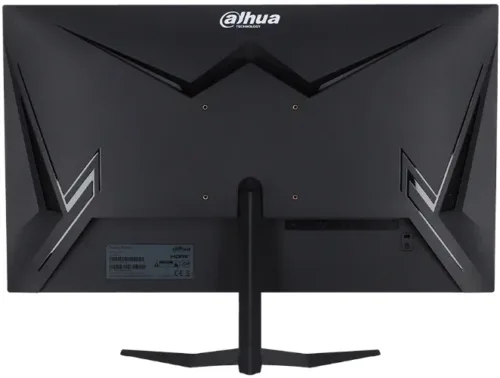 (LM25-E231) MONITOR (จอคอมพิวเตอร์) Dahua 24.5" IPS 16:9 1000 : 1 (Typ.) 1920 x 1080 FHD @180Hz - Image 2