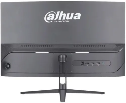 (LM27-E230CN) MONITOR (จอคอมพิวเตอร์) Dahua 27" VA 16:9 3000 : 1 FHD 1920 x 1080 @180Hz - Image 3