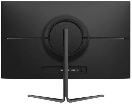 (LM27-E231) MONITOR (จอคอมพิวเตอร์) Dahua LM27-E23127.0" IPS 16:9 1000:1 1920 x 1080 @ 165 Hz - Image 2