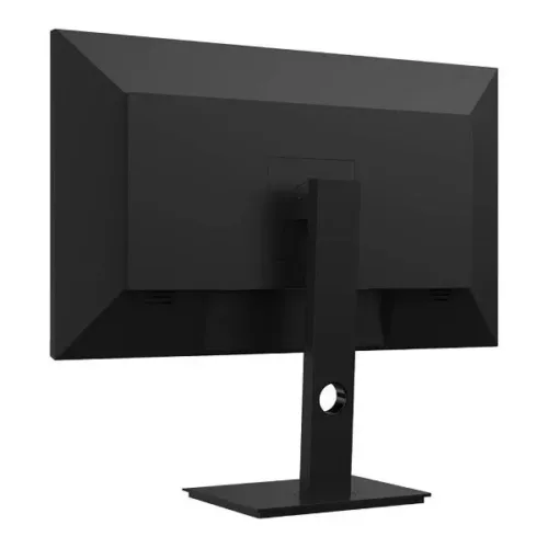 (LM27-P301A) MONITOR (จอคอมพิวเตอร์) Dahua LM27-P301A27.0" IPS 16:9 1000:1 2560x1440 @75Hz - Image 2