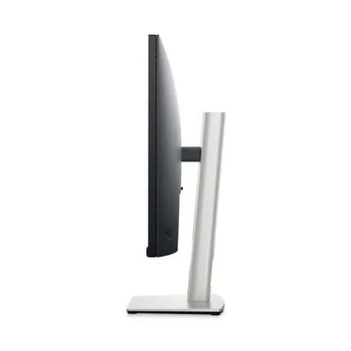 (SNSC2723H) MONITOR (จอคอมพิวเตอร์) Dell 24 video conferencing C2723H 27" IPS 16:9 1000:1 Full HD (1080p) 1920 x 1080 at 60 Hz - Image 2