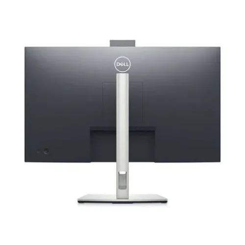 (SNSC2723H) MONITOR (จอคอมพิวเตอร์) Dell 24 video conferencing C2723H 27" IPS 16:9 1000:1 Full HD (1080p) 1920 x 1080 at 60 Hz - Image 3