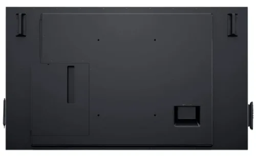 (SNSP5524Q) MONITOR (จอคอมพิวเตอร์) Dell Conference Room 54.6" VA 16:9 4000:1 3840 x 2160 UHD @ 60Hz - Image 2