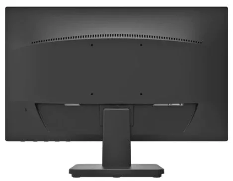 (D2020H) MONITOR (จอคอมพิวเตอร์) Dell D2020H19.5" LED-backlit LCD monitor / TFT active matrix 16:9 600:1 / 600:1 (dynamic) 1600 x 900 at 60 Hz - Image 2