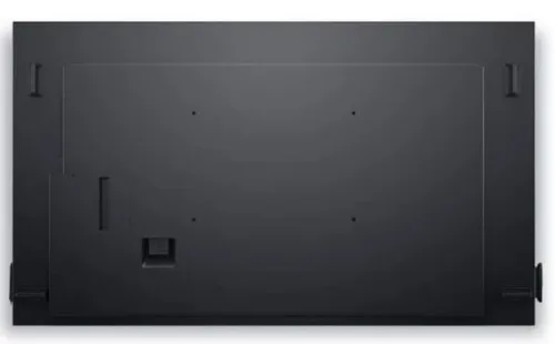 (SNSP8624QT) MONITOR (จอคอมพิวเตอร์) Dell Interactive P8624QT 85.6" Touch IPS 16:9 1200:1 3840 x 2160 UHD @ 60Hz - Image 2