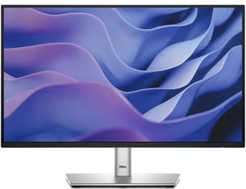 (SNSP2225H) MONITOR (จอคอมพิวเตอร์) Dell P2225H 21.5" In-Plane Switching (IPS) technology 16:9 1500:1 1920 x 1080 100 Hz