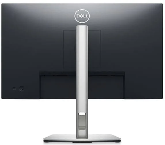 (SNSP2423DE) MONITOR (จอคอมพิวเตอร์) Dell P2423DE 23.8" IPS 16:9 1000:1 / 1000:1 (dynamic) 2560 x 1440 at 60 Hz (HDMI/DP) - Image 2