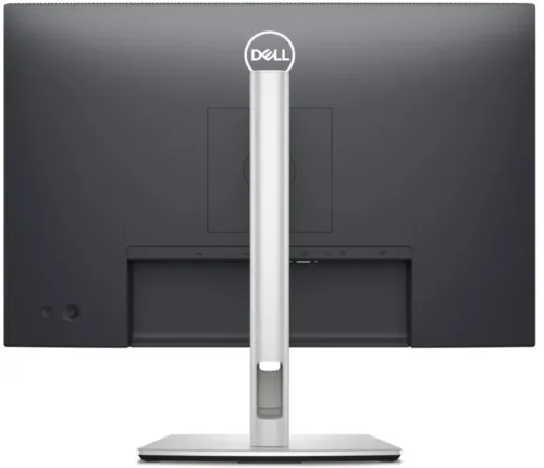 (SNSP2425) MONITOR (จอคอมพิวเตอร์) Dell P2425 24.07" In-Plane Switching (IPS) technology 16:10 1500:1 1920 x 1200 100 Hz - Image 3
