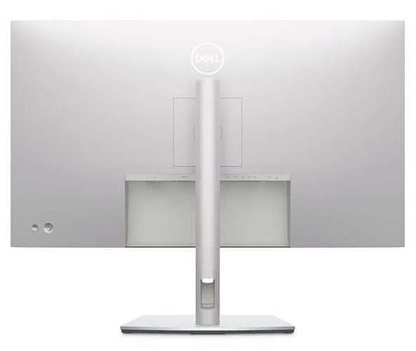 (SNSU3223QE) MONITOR (จอคอมพิวเตอร์) Dell UltraSharp 4K U3223QE 31.5" IPS 16:9 2000:1 / 2000:1 (dynamic) 4K 3840 x 2160 at 60 Hz - Image 2