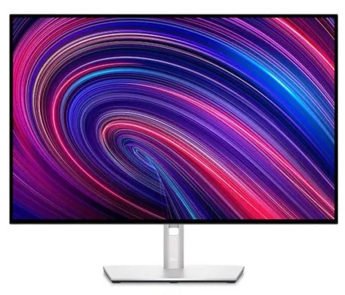 (SNSU3023E) MONITOR (จอคอมพิวเตอร์) Dell UltraSharp U3023E 30" IPS 16:10 1000:1 / 1000:1 (dynamic) WQXGA 2560 x 1600 at 60 Hz