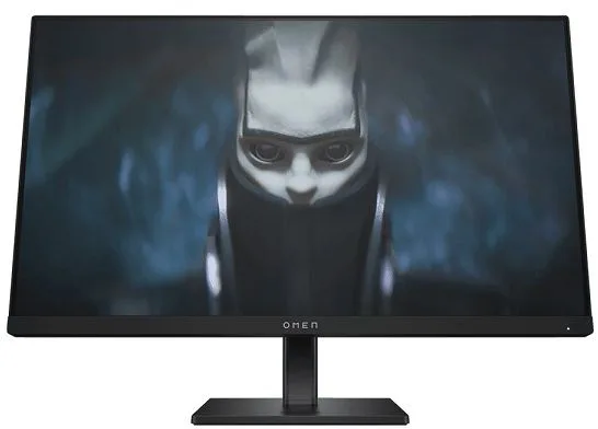 (780F0AA#AKL) Monitor HP OMEN 24