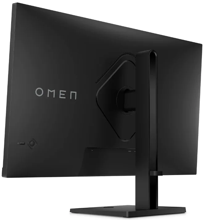 (780K1AA#AKL) HP MONITOR (จอคอมพิวเตอร์) OMEN 32q QHD 165HzGaming - Image 3