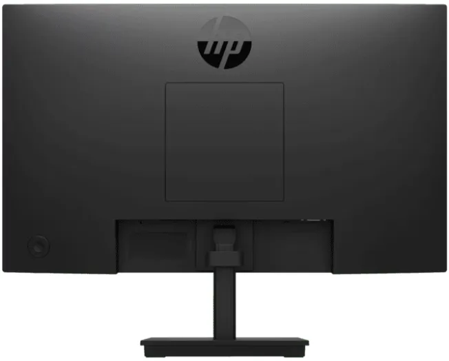 (7N909AT#AKL) MONITOR (จอคอมพิวเตอร์) HP P22v G521.45" VA 16:9 3000:1 FHD (1920 x 1080 @ 75 Hz) - Image 2