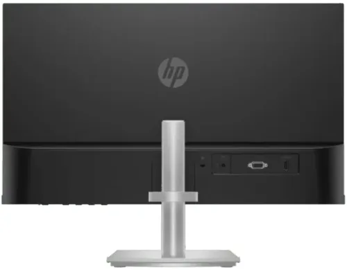 (94C20AA#AKL) MONITOR (จอคอมพิวเตอร์) HP Series 5 524sh23.8" IPS 16:9 1500:1 FHD (1920 x 1080 @ 100 Hz) - Image 2